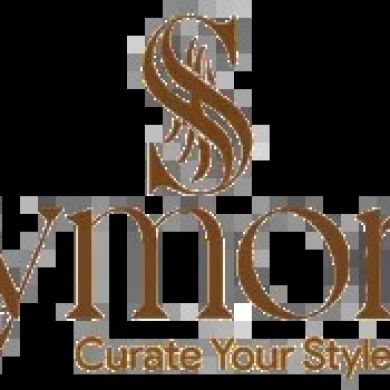 Symoru Jewellers