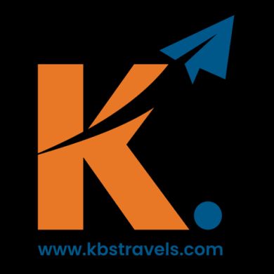 KBS Travels Profile Picture