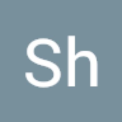 Sh Dh Profile Picture