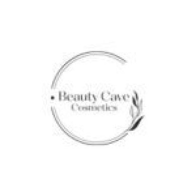 Beauty Cave Cosmetic