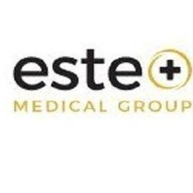 estemedicalgroupdubai