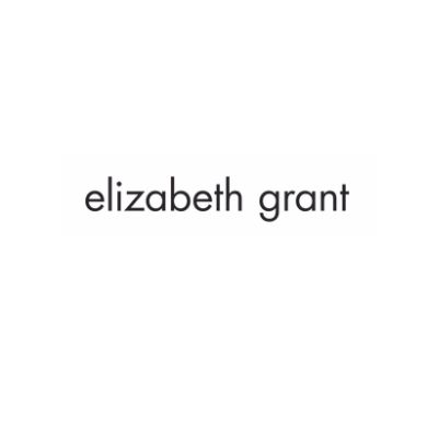 Elizabeth Grant UK