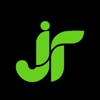 Jowib Technologies Profile Picture