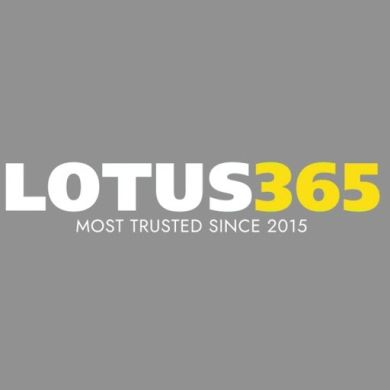 lotus Blue Profile Picture
