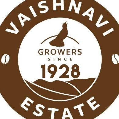 vaishnaviestate