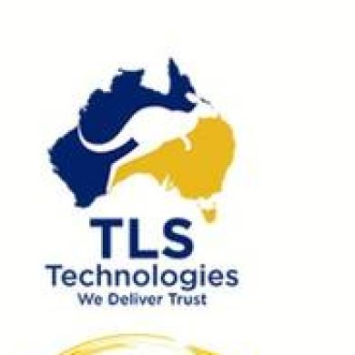 TLS Technologies