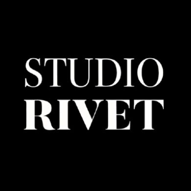 Studio Rivet