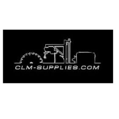 clmconstructionsupplies