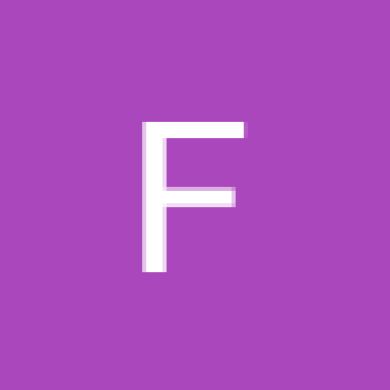 Flo Hallex Profile Picture