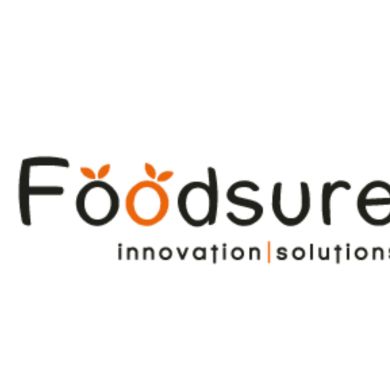 Food Sure