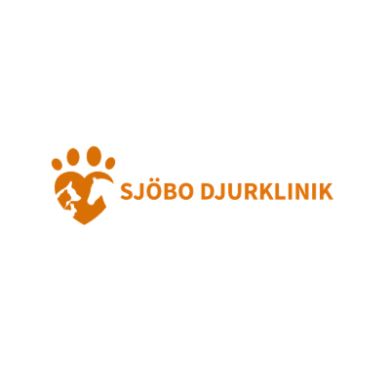 Sjöbo Djurklinik Profile Picture