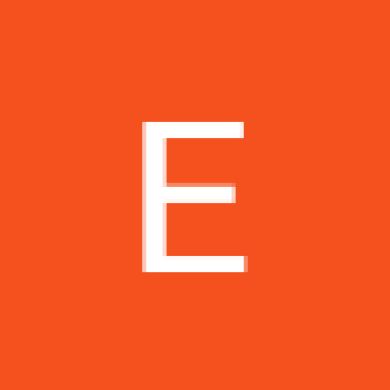 Elife Fabric Profile Picture