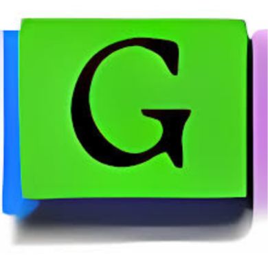 GainTools AOL Backup Tool Profile Picture