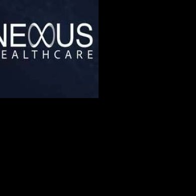 Nexus Healthcare