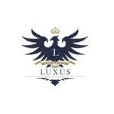 Luxuseurope