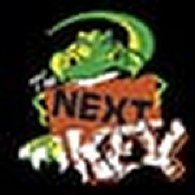 Nextrex Profile Picture
