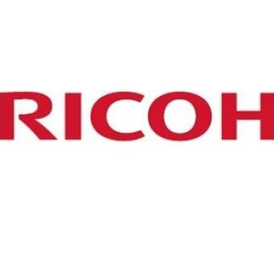Ricoh USA Inc