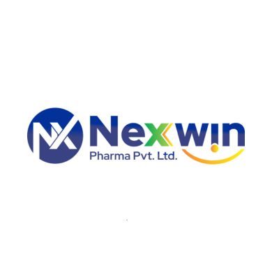 Nexwin Pharma