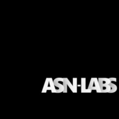 Asn Labs