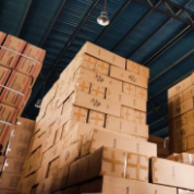 Wholesale kitchen products Profile Picture