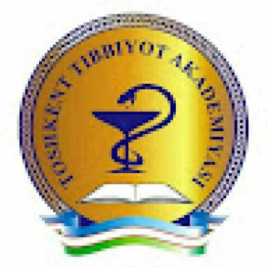 iskandar axmadaliyev