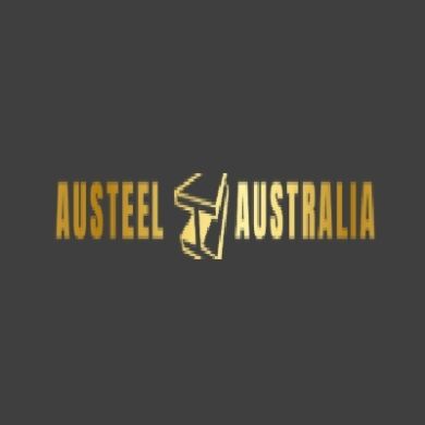 Austeel Australia