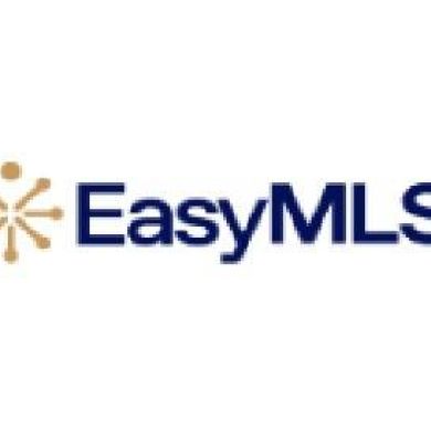 EasyMLS EasyMLS Profile Picture