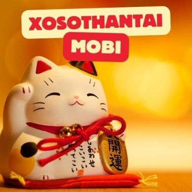 Xo so mien Trung