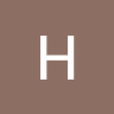 Henry Ford Profile Picture