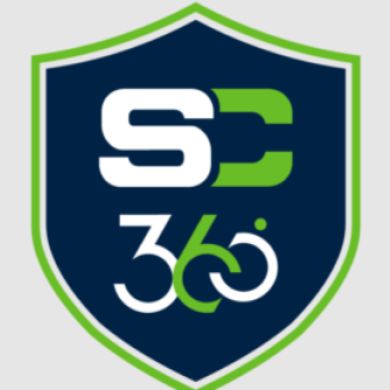 Skytech Cybersecurity