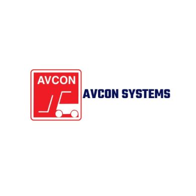 Avcon system