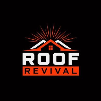 Roof Revival Profile Picture