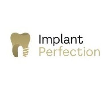 implantperfection