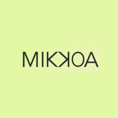 Mikkoa Mikkoa Profile Picture