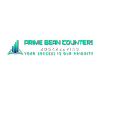 Prime Bean Counters