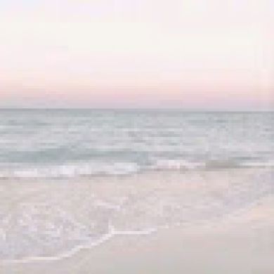 نهى nuha
