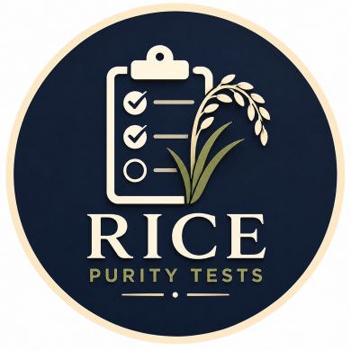 ricepuritytests com Profile Picture