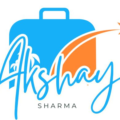 akshya sharma Profile Picture