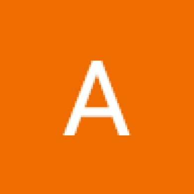 Абдуррахман Краубаев Profile Picture