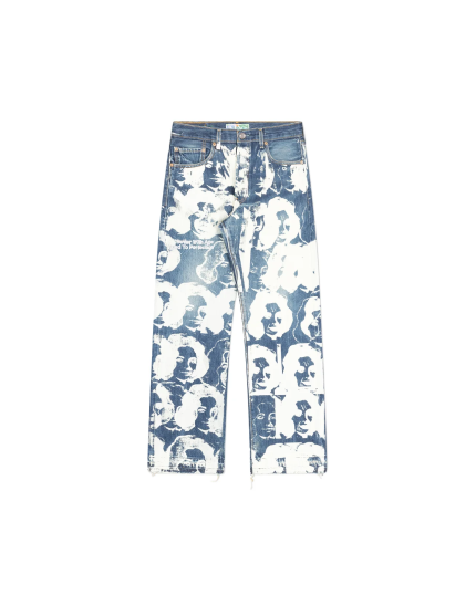 Better With Age Jeans | Official Denim Brand