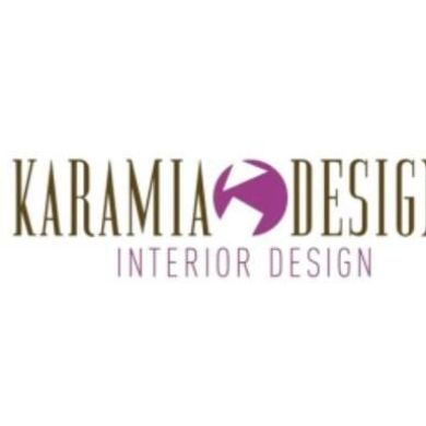 karamiadesigns