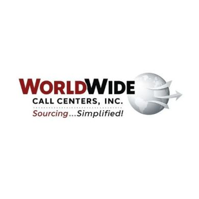 Worldwide Call Cente