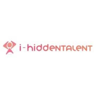 i-Hidden Talent Profile Picture