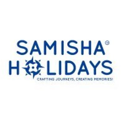 Himachal Offbeat Tour Packages from mumbai