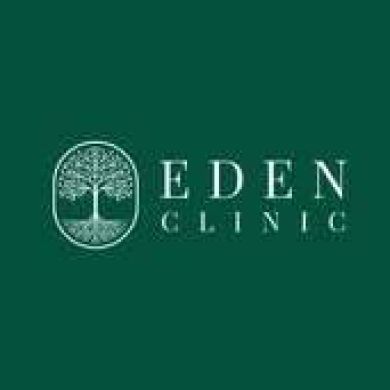 Eden Clinic Profile Picture