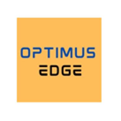 OptimusEdge Au