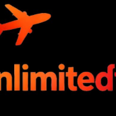 Exclusive Media Travel Profile Picture