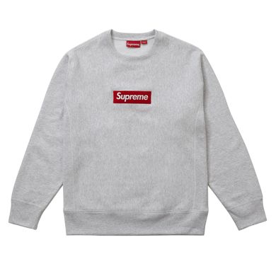 eric emanuel clothing Profile Picture