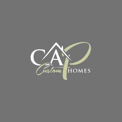 Cap Customhomes