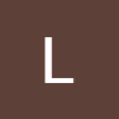 Link Building Profile Picture